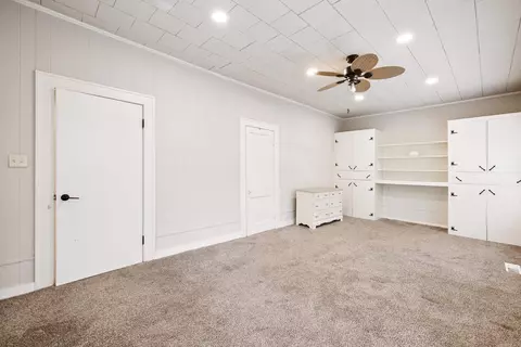 Other - 225 E Conway St, Benton, AR 72015 photo 1 of 5