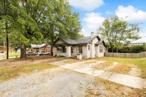 Other - 225 E Conway St, Benton, AR 72015 photo 4 of 5