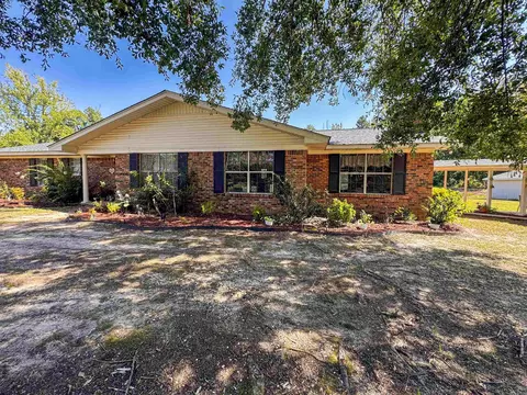 Other - 150 Pine Lake Rd, Rison, AR 71665 photo 7 of 8