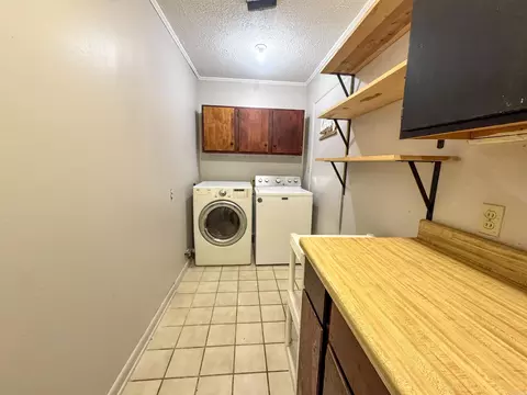 Other - 150 Pine Lake Rd, Rison, AR 71665 photo 4 of 8