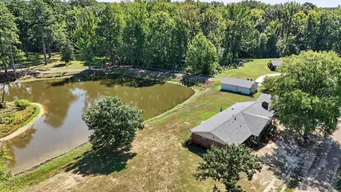 View/Area - 150 Pine Lake Rd, Rison, AR 71665 photo 1 of 3