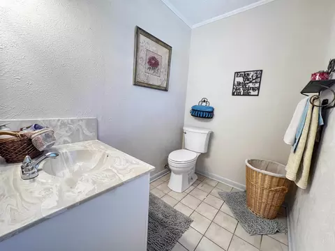Bath - 150 Pine Lake Rd, Rison, AR 71665 photo 1 of 4