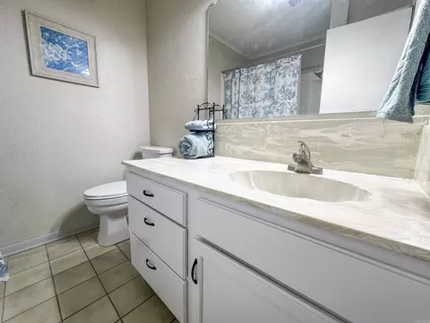 Bath - 150 Pine Lake Rd, Rison, AR 71665 photo 3 of 4