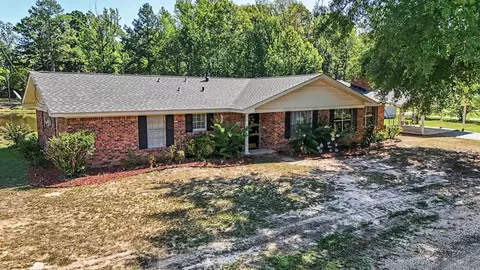Other - 150 Pine Lake Rd, Rison, AR 71665 photo 8 of 8