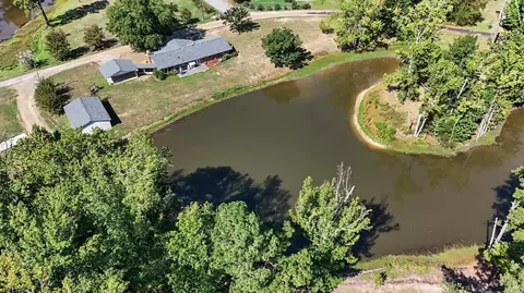 View/Area - 150 Pine Lake Rd, Rison, AR 71665 photo 2 of 3