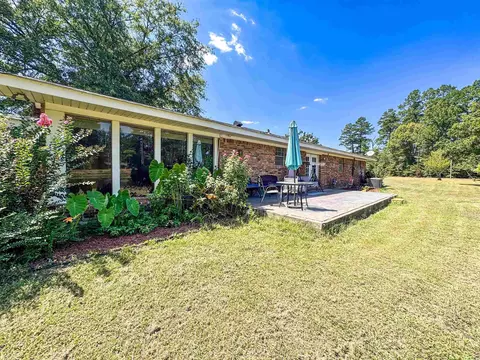 Other - 150 Pine Lake Rd, Rison, AR 71665 photo 5 of 8