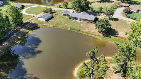 Other - 150 Pine Lake Rd, Rison, AR 71665 photo 6 of 8
