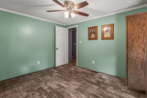 2 Aldridge Ln, Conway, AR 72032 photo 25