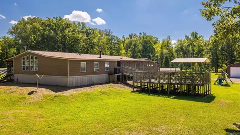 2 Aldridge Ln, Conway, AR 72032 photo 33