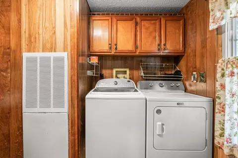 2 Aldridge Ln, Conway, AR 72032 photo 10