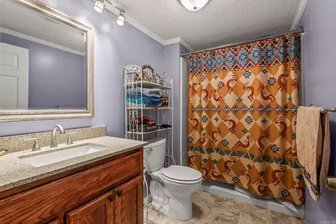2 Aldridge Ln, Conway, AR 72032 photo 26
