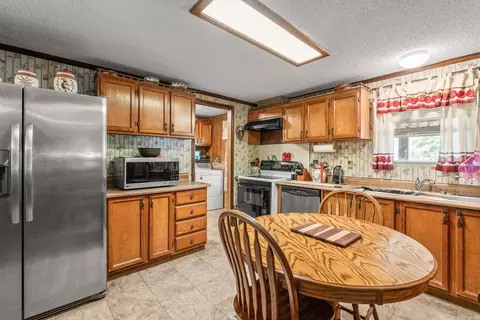 2 Aldridge Ln, Conway, AR 72032 photo 8