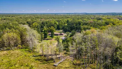 2 Aldridge Ln, Conway, AR 72032 photo 37