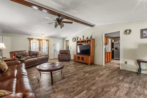 2 Aldridge Ln, Conway, AR 72032 photo 7