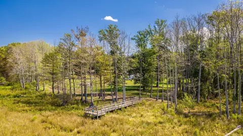 2 Aldridge Ln, Conway, AR 72032 photo 38