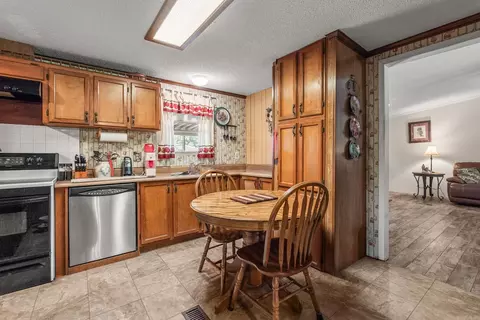 2 Aldridge Ln, Conway, AR 72032 photo 9