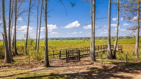 2 Aldridge Ln, Conway, AR 72032 photo 41