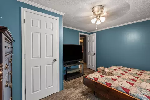 2 Aldridge Ln, Conway, AR 72032 photo 28
