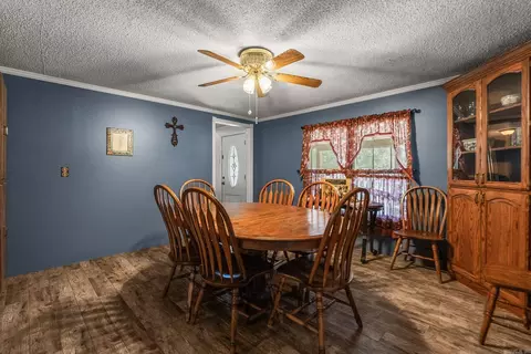2 Aldridge Ln, Conway, AR 72032 photo 30