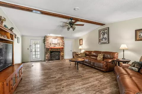 2 Aldridge Ln, Conway, AR 72032 photo 4