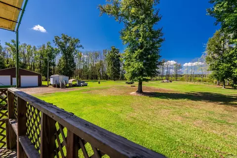 2 Aldridge Ln, Conway, AR 72032 photo 35