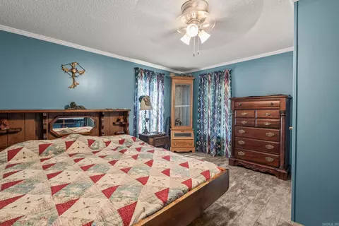 2 Aldridge Ln, Conway, AR 72032 photo 27