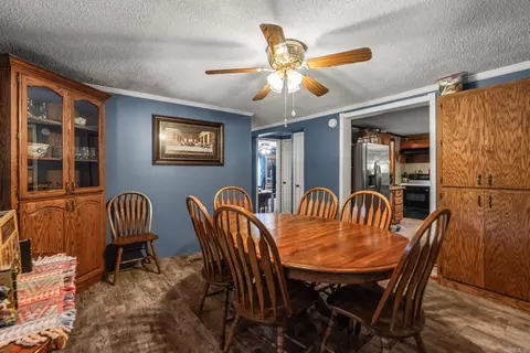 2 Aldridge Ln, Conway, AR 72032 photo 29