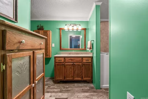 2 Aldridge Ln, Conway, AR 72032 photo 17