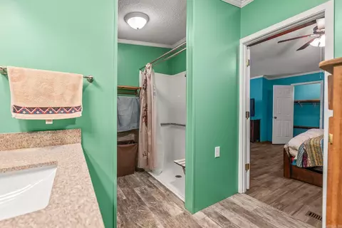 2 Aldridge Ln, Conway, AR 72032 photo 18