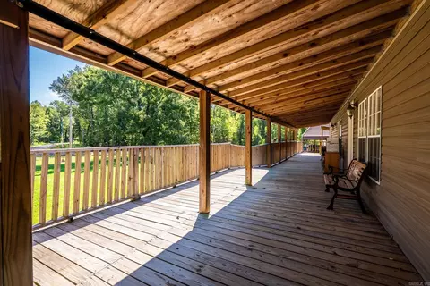 2 Aldridge Ln, Conway, AR 72032 photo 48