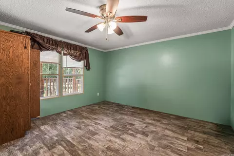 2 Aldridge Ln, Conway, AR 72032 photo 24