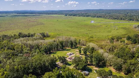 2 Aldridge Ln, Conway, AR 72032 photo 40