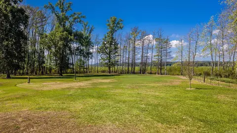 2 Aldridge Ln, Conway, AR 72032 photo 42