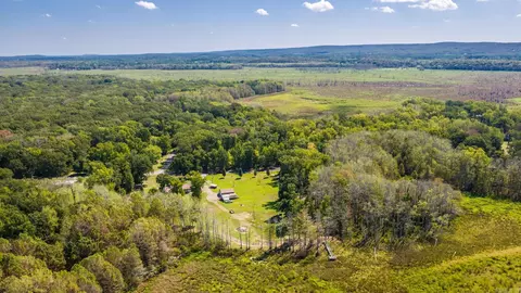 2 Aldridge Ln, Conway, AR 72032 photo 39