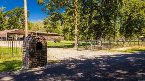 2 Aldridge Ln, Conway, AR 72032 photo 44