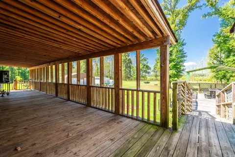 2 Aldridge Ln, Conway, AR 72032 photo 36