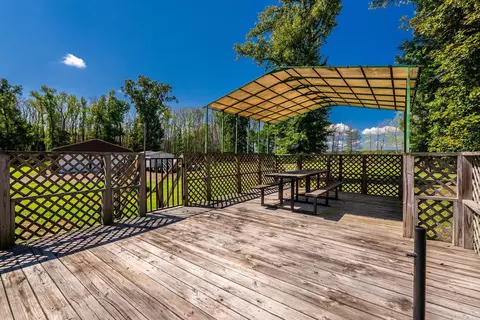 2 Aldridge Ln, Conway, AR 72032 photo 46