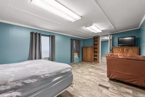 2 Aldridge Ln, Conway, AR 72032 photo 20