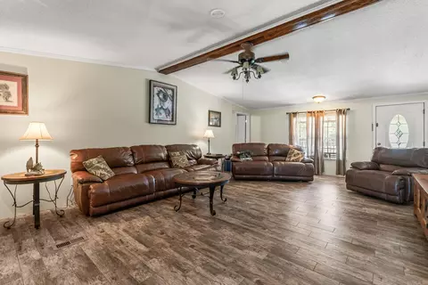 2 Aldridge Ln, Conway, AR 72032 photo 6