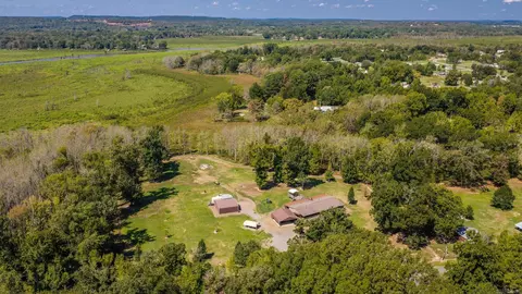 2 Aldridge Ln, Conway, AR 72032 photo 3