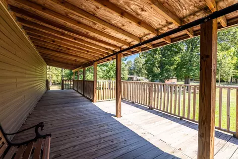 2 Aldridge Ln, Conway, AR 72032 photo 47
