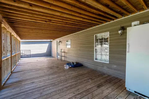 2 Aldridge Ln, Conway, AR 72032 photo 45