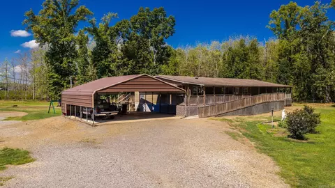 2 Aldridge Ln, Conway, AR 72032 photo 31