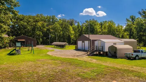 2 Aldridge Ln, Conway, AR 72032 photo 34