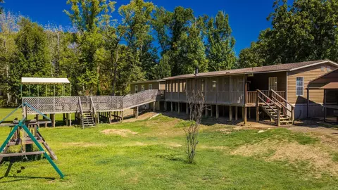 2 Aldridge Ln, Conway, AR 72032 photo 32