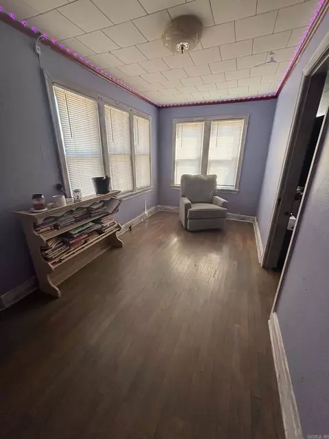 Entry Way - 802 W 3rd St, Rector, AR 72461 photo 1 of 1