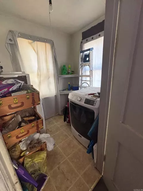Other - 802 W 3rd St, Rector, AR 72461 photo 2 of 3
