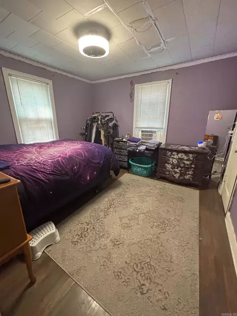 Bedroom - 802 W 3rd St, Rector, AR 72461 photo 1 of 1