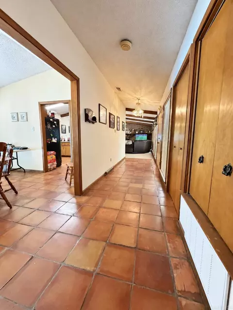 Entry Way - 8408 Griggs Rd, Pine Bluff, AR 71603 photo 2 of 2