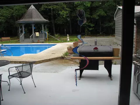 Other - 8408 Griggs Rd, Pine Bluff, AR 71603 photo 6 of 9